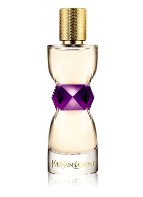 ysl manifesto dupe|Perfumes Similar To YSL Manifesto .